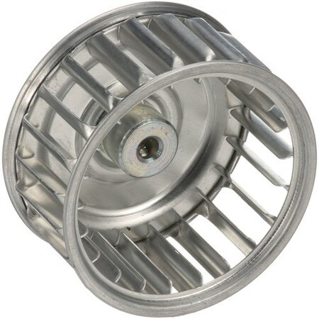 Allpoints WHEEL, BLOWER 263466
